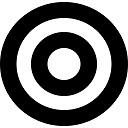 Bettermark  screen for extension Chrome web store in OffiDocs Chromium
