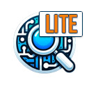 Better Marketplace Lite  screen for extension Chrome web store in OffiDocs Chromium