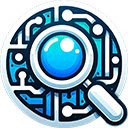 Better Marketplace Pro  screen for extension Chrome web store in OffiDocs Chromium