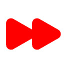 Better Media Keys for YouTube  screen for extension Chrome web store in OffiDocs Chromium