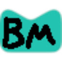 BetterMegogo  screen for extension Chrome web store in OffiDocs Chromium