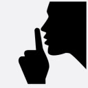 Better Muted Words  screen for extension Chrome web store in OffiDocs Chromium