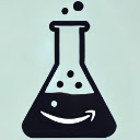 Better MYE  screen for extension Chrome web store in OffiDocs Chromium