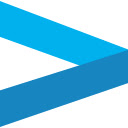 Better MYTE  screen for extension Chrome web store in OffiDocs Chromium