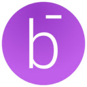 Better New Tab Lite  screen for extension Chrome web store in OffiDocs Chromium