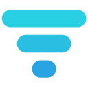 better onetab  screen for extension Chrome web store in OffiDocs Chromium