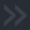 Better Open and Close Tabs  screen for extension Chrome web store in OffiDocs Chromium