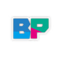 Better Paster for DeepL  screen for extension Chrome web store in OffiDocs Chromium