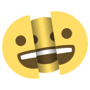 Better PathOfExile Trading  screen for extension Chrome web store in OffiDocs Chromium