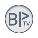 Better Picarto.tv  screen for extension Chrome web store in OffiDocs Chromium Better Picarto.tv  screen for extension Chrome web store in OffiDocs Chromium