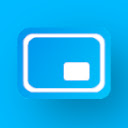 BetterPiP (Picture in Picture)  screen for extension Chrome web store in OffiDocs Chromium