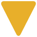 BetterplaceApp  screen for extension Chrome web store in OffiDocs Chromium