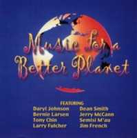 Free download Better Planet free photo or picture to be edited with GIMP online image editor