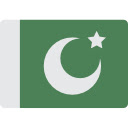 Better Platts Urdu Dictionary  screen for extension Chrome web store in OffiDocs Chromium