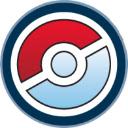 BetterPokecardex  screen for extension Chrome web store in OffiDocs Chromium