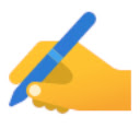 Better Prompt  screen for extension Chrome web store in OffiDocs Chromium