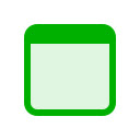 Better PWAs  screen for extension Chrome web store in OffiDocs Chromium