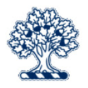 Better Quercus  screen for extension Chrome web store in OffiDocs Chromium