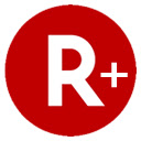 Better Rakuten  screen for extension Chrome web store in OffiDocs Chromium Better Rakuten  screen for extension Chrome web store in OffiDocs Chromium