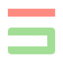 Better Reading List  screen for extension Chrome web store in OffiDocs Chromium