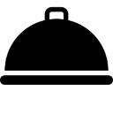 BetterRecipes  screen for extension Chrome web store in OffiDocs Chromium