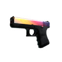 Better Reddit GlobalOffensiveTrade  screen for extension Chrome web store in OffiDocs Chromium