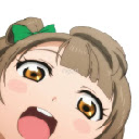 Better Reels  screen for extension Chrome web store in OffiDocs Chromium