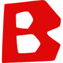 Better Roblox Extension BetterBLOX  screen for extension Chrome web store in OffiDocs Chromium