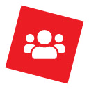 Better Roblox Friendslist  screen for extension Chrome web store in OffiDocs Chromium