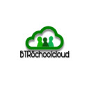 Better SchoolCloud  screen for extension Chrome web store in OffiDocs Chromium