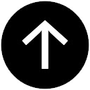 Better Scroll To Top/Bottom  screen for extension Chrome web store in OffiDocs Chromium