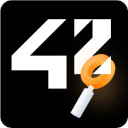 BetterSearch  screen for extension Chrome web store in OffiDocs Chromium