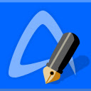 BETTER SEC EDGAR FOR CHROME USER  screen for extension Chrome web store in OffiDocs Chromium