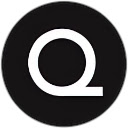BetterSEQTA+  screen for extension Chrome web store in OffiDocs Chromium