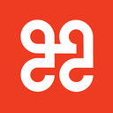 better sf  screen for extension Chrome web store in OffiDocs Chromium
