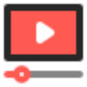 Better shorts  screen for extension Chrome web store in OffiDocs Chromium