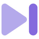 Better Skip Ads Button  screen for extension Chrome web store in OffiDocs Chromium