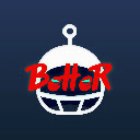 Better Sleeper  screen for extension Chrome web store in OffiDocs Chromium