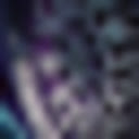 BetterSMSC  screen for extension Chrome web store in OffiDocs Chromium