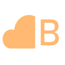 BetterSoundcloud  screen for extension Chrome web store in OffiDocs Chromium