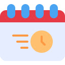 Better Speedy Meetings for Google Calendar  screen for extension Chrome web store in OffiDocs Chromium