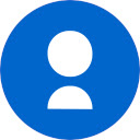Better SPID  screen for extension Chrome web store in OffiDocs Chromium