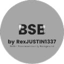 Better Steamcommunity Background  screen for extension Chrome web store in OffiDocs Chromium