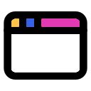 BetterTabs  screen for extension Chrome web store in OffiDocs Chromium BetterTabs  screen for extension Chrome web store in OffiDocs Chromium