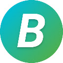 BetterTabTool  screen for extension Chrome web store in OffiDocs Chromium