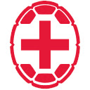 Better Testudo  screen for extension Chrome web store in OffiDocs Chromium
