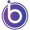 Bettertext chatGPT AI writing toolbox  screen for extension Chrome web store in OffiDocs Chromium Bettertext chatGPT AI writing toolbox  screen for extension Chrome web store in OffiDocs Chromium