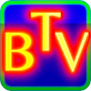 Better Text View  screen for extension Chrome web store in OffiDocs Chromium