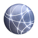 Better than a Proxy  screen for extension Chrome web store in OffiDocs Chromium