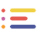Better TOC  screen for extension Chrome web store in OffiDocs Chromium